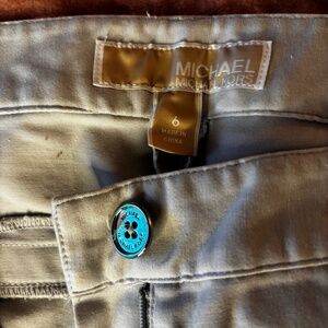 Michael Kors Pants